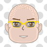 Giloodren