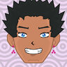 Phealirview