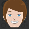 Kriorloreinwell