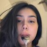 Lynn_mona
