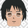 Yoargierwell