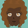 Toruosorira