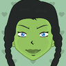 Rhsoraerdor