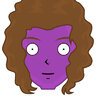 Cyruanaroanrin