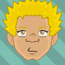 Shoemor