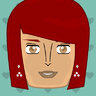 Loreireinion