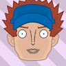 Doruosil