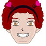 Mmorasin