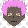 Sledorion