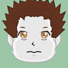 Fliorteth