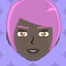 Frairianrin