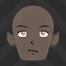 Ashioton