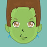 Snaravale