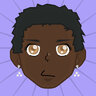 Iroumond
