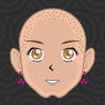Beidale