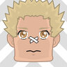Aernoroiford