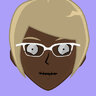 Lorloreaver