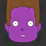 Fyriondeth