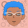 Wrteevor