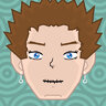 Pheirrin