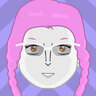 Valeartor