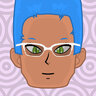 Fiaran