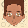 Maothur