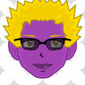 Dhoymorain