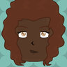 Ceton