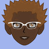 Ashairtown