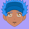 Aeruespire