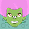 Smaemoor