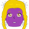 Aereolorlor