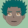 Shuallulran