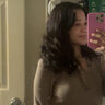 Loveisgreater26