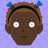 Ashoiford