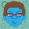 Azeirsor