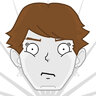 Othootor