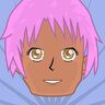 Asteyronarn