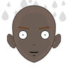 Hldiyrain