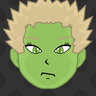 Hltefield