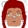 Caluomen