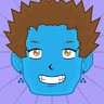 Chruotar