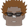 Kyruaford