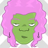 Iruildourlor