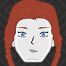 Liasarire