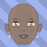 Dhoumoroandoth