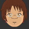 Raumere