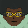Fyreosain