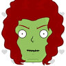 Sneirilnor